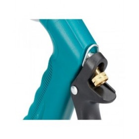 Pistola per Annaffiare Ferrestock