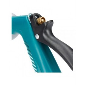 Pistola per Annaffiare Ferrestock