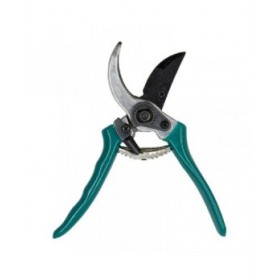 Forbici da Giardino Ferrestock Verde