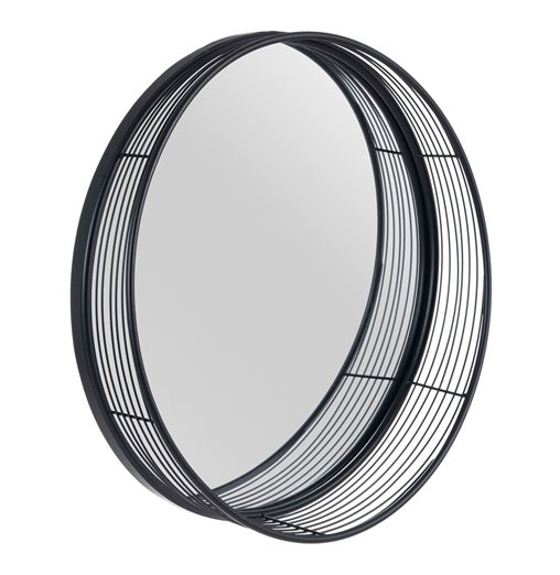 Portaombrelli Versa Grigio 19 x 49 x 19 cm