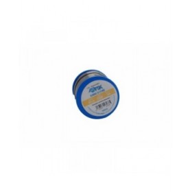 Bobina di filo Ferrestock Stagno 1mm