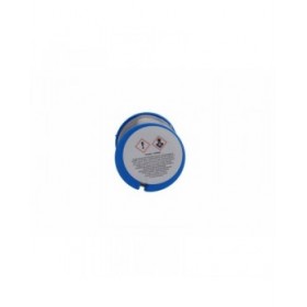 Bobina di filo Ferrestock Stagno 1mm