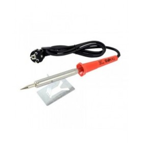 Saldatrice Ferrestock 60W