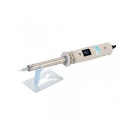 Saldatrice NIMO Professionale 50 W