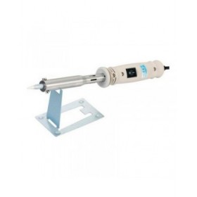 Saldatrice NIMO Professionale 100W