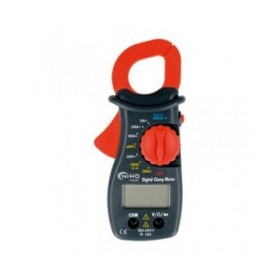 Multimetro NIMO 600V