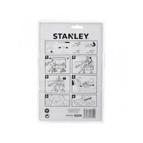 Affilacoltelli Stanley