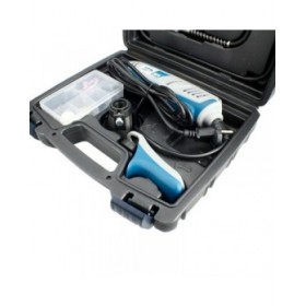 Kit di attrezzi Ferrestock 200W