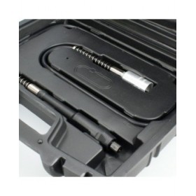 Kit di attrezzi Ferrestock 200W