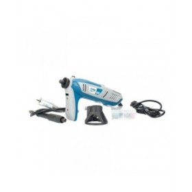 Kit di attrezzi Ferrestock 200W