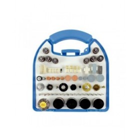 Kit di attrezzi Ferrestock