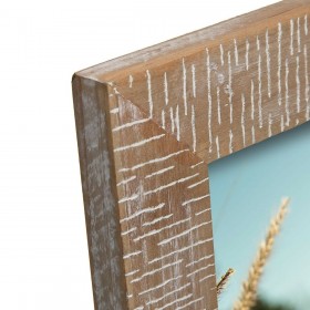 Cornice Portafoto Versa