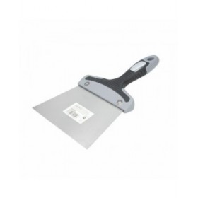 Spatola Ferrestock 140 mm