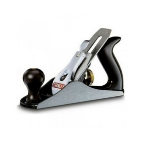Pialla da Falegname Stanley 250 x 50 mm
