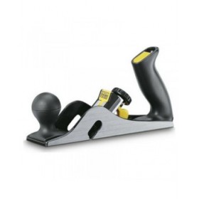 Pialla da Falegname Stanley 259 x 50 mm 50 mm