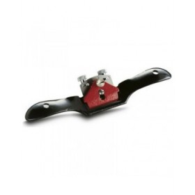 Piano del falegname Bastren Stanley 225 x 55 mm
