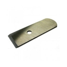Lama per Pialla Stanley 34 mm
