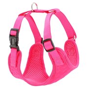 Scopino per il Bagno Versa Nero Metallo Bambù 38,4 cm
