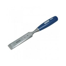 Scalpello Stanley 14 mm Acciaio