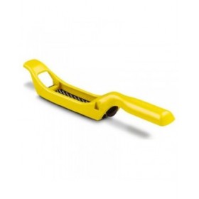 Spazzola per Carpentiere Surform Stanley 300 x 140 mm
