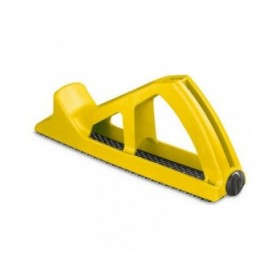 Spazzola per Carpentiere Surform Stanley 270 x 255 mm