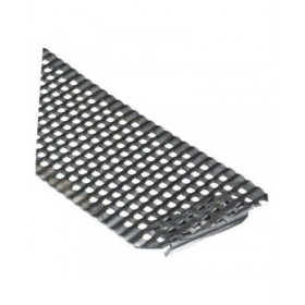 Lime Stanley 140 x 42 mm