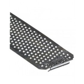 Lime Stanley 250 x 42 mm