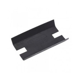 Lama raschietto Stanley 64 mm