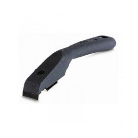 Raschietto Stanley 230 x 64 mm Raschietto per vetro