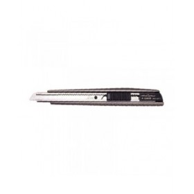 Taglierino NT Cutter 9 mm