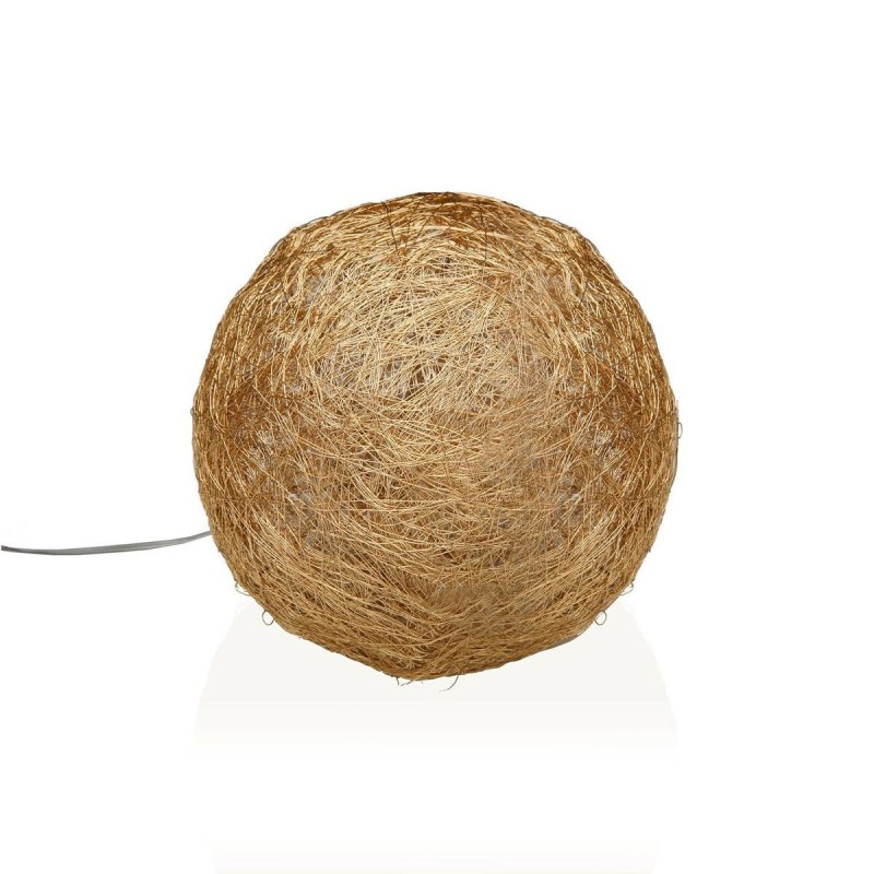 Palla di Natale Versa Ø 15 cm