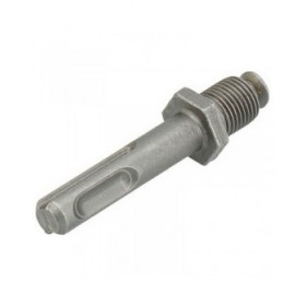 Adattatore SDS Plus Ferrestock 1/2"