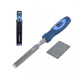 Scalpello Ferrestock Acciaio 10 mm