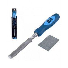 Scalpello Ferrestock 20 mm Acciaio