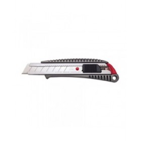 Taglierino NT Cutter 18 mm