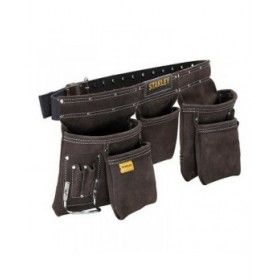 Contenitore degli attrezzi Stanley