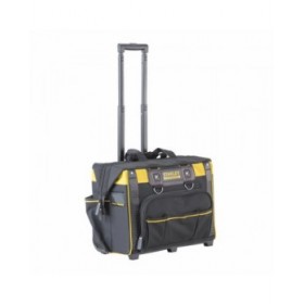 Borsa Trolley Stanley Grande