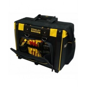 Borsa Trolley Stanley Grande