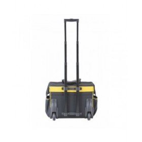 Borsa Trolley Stanley Grande