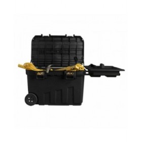 Trolley Stanley Metallo 76,8 x 49 x 47,6 cm Cassetta degli Attrezzi