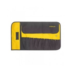 Borsa degli attrezzi Stanley