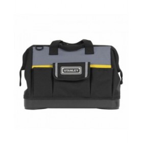 Borsa degli attrezzi Stanley (44,7 x 27,5 x 23,5 cm)