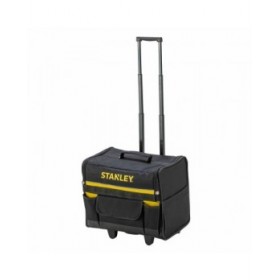 Borsa degli attrezzi Stanley 46 x 33 x 45 cm