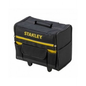 Borsa degli attrezzi Stanley 46 x 33 x 45 cm