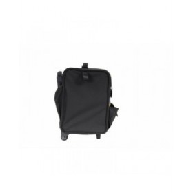 Borsa degli attrezzi Stanley 46 x 33 x 45 cm