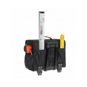 Borsa degli attrezzi Stanley 46 x 33 x 45 cm
