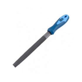 Lime Ferrestock 200 mm Lima mezzo tonda