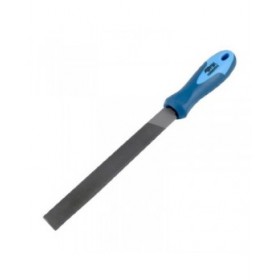 Lime Ferrestock 200 mm Alba Plana