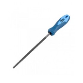 Lime Ferrestock Rotonda 250 mm