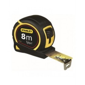Metro a Nastro Stanley 30-657 8 m x 25 mm